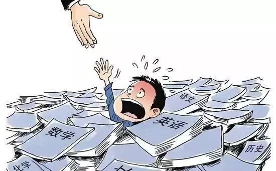 fifaonline3为什么会停服,fifaonline3为什么要停运