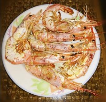 杜蕾斯收购美赞臣为啥叫风险对冲,杜蕾斯收购美赞臣案