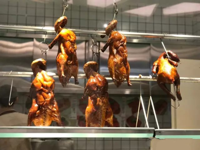 tiffany蓝色,tiffany蓝色调直播