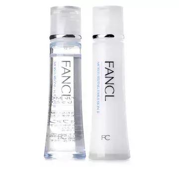 适合夏天的水乳推荐35岁以上,适合男生夏天用的补水保湿水乳