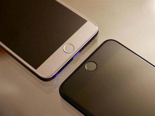 锤子手机现在怎么样了,锤子手机到底如何