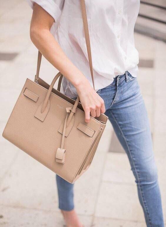 ysl风琴包真假鉴定图解,ysl鳄鱼皮限量版风琴包