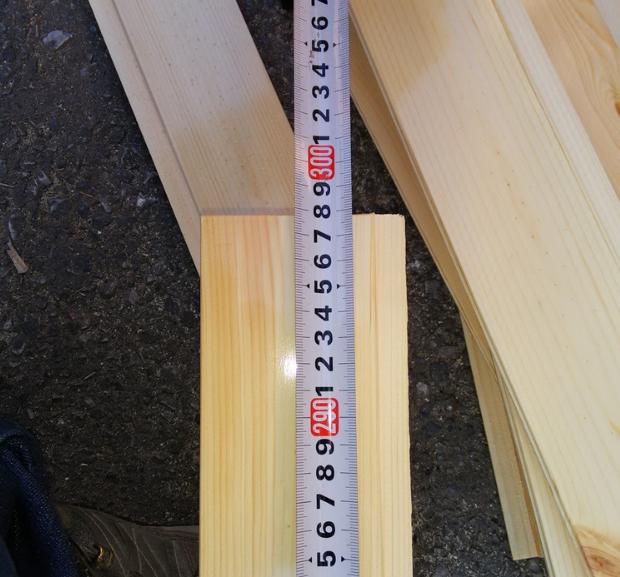 用桑拿板装修后悔,装修用桑拿板效果图