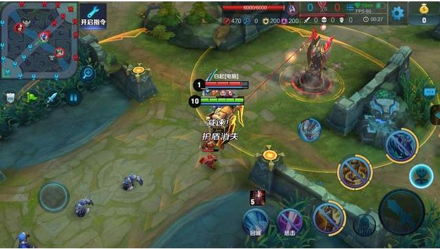 王者荣耀游戏设置最优建议最全,王者荣耀这款游戏怎么玩才不卡