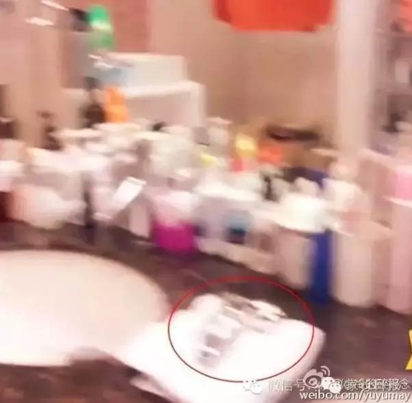 refa为什么大降价,为什么refa那么贵