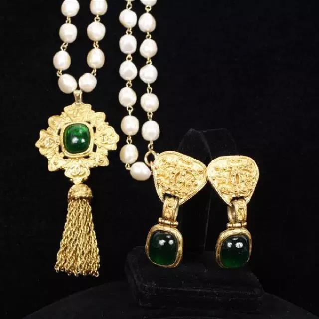 vintage古着chanel,古着vintage香奈儿包