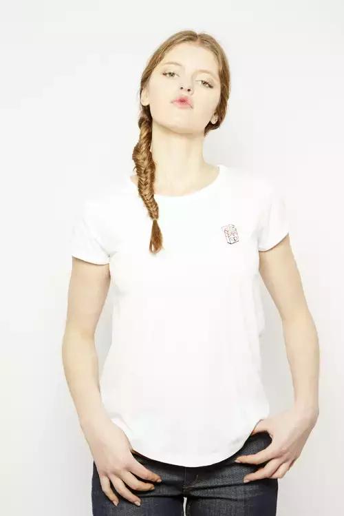 鏉＄汗鍒板簳鏄捐儢杩樻槸鏄剧槮,鏉＄汗鏄剧槮琛ｆ湇鎺ㄨ崘