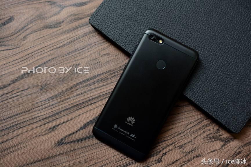 华为手机畅享7深度评测,华为畅享7现在值得入手吗