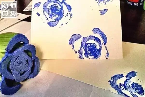 热ཽ到ཽ无ཽ法ཽ出ཽ门ཽ，30个小游戏让孩子在家玩转整个夏天