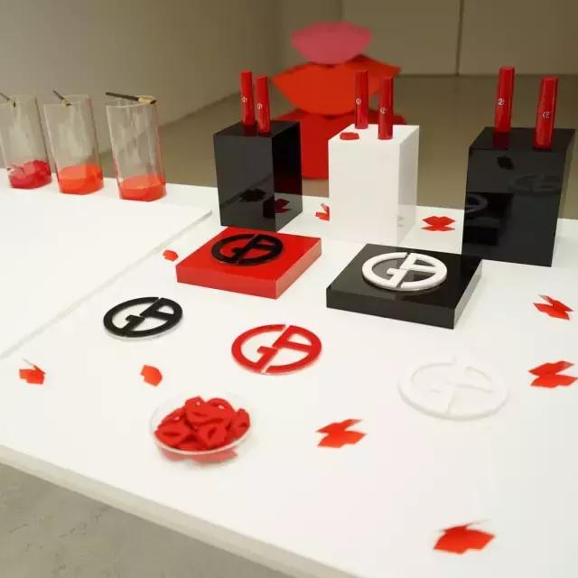 阿玛尼粉底18号色,阿玛尼绝版色405