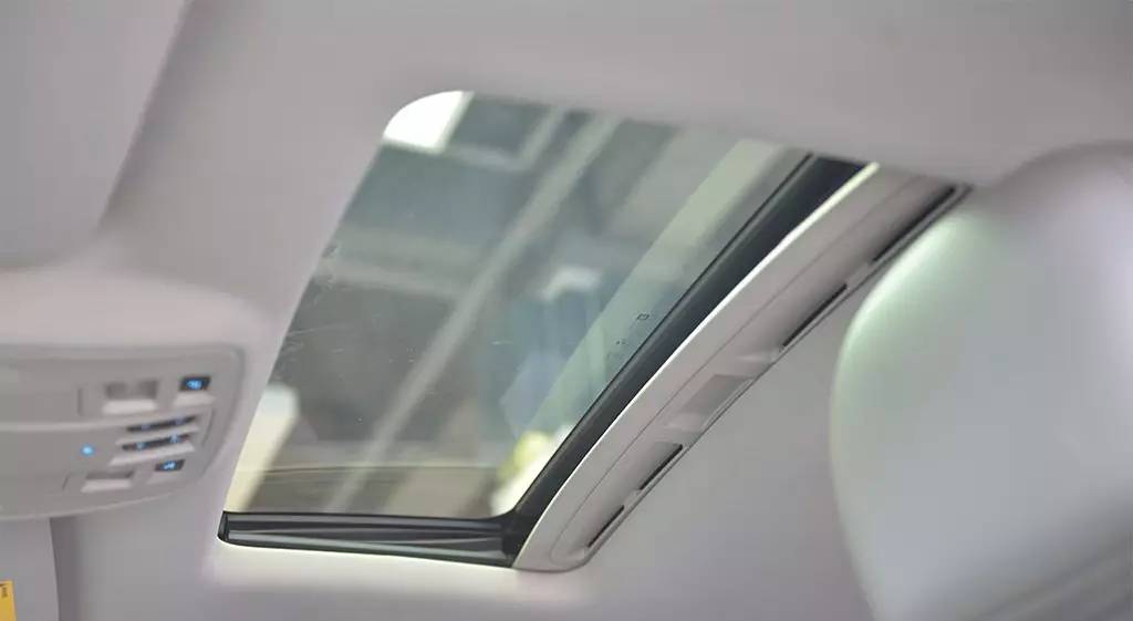 13年迈锐宝2.0二手值不值得入手,2017款迈锐宝1.5t二手价格