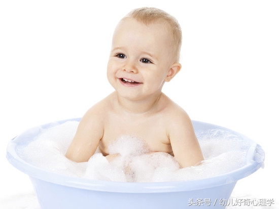 2017宝宝起好听的名字,女孩好听的名字又有内涵2017