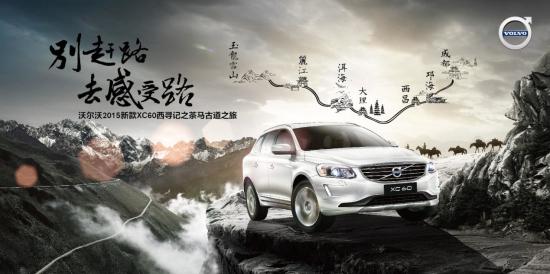 著名的品牌广告文案100句,品牌文案446句广告语值得收藏