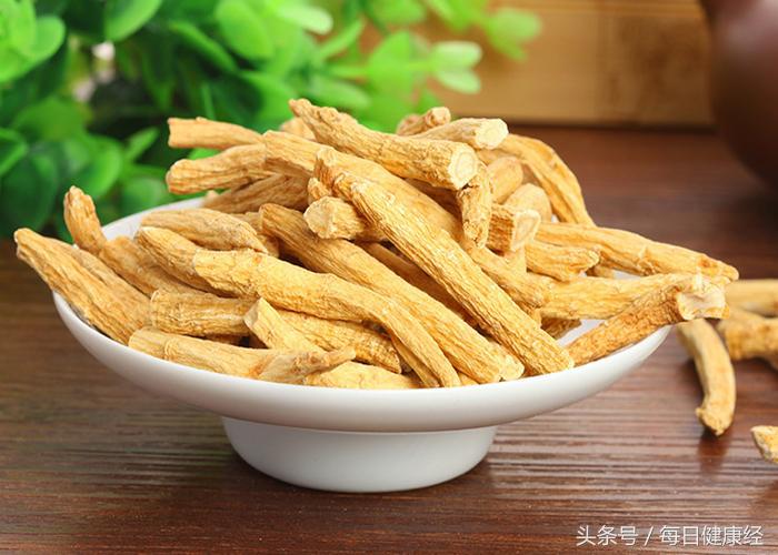 西洋参有降火的效果吗,西洋参的食用注意事项七类人可用