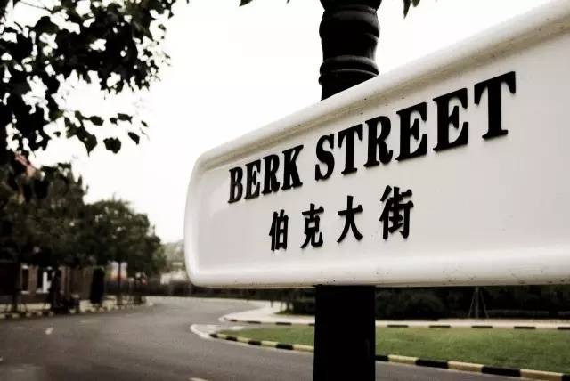 老夫妻上海一日游,上海老夫妻旅游路线攻略