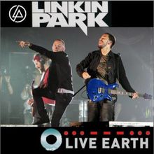 林肯公园完整版歌曲,林肯公园主唱葬礼万人合唱numb