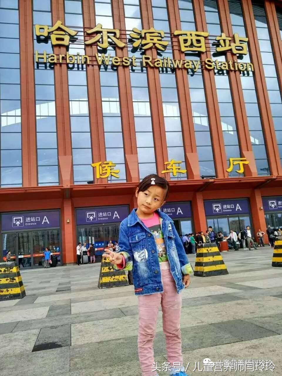 儿童可以买卧铺票吗,超过1.5米的儿童高铁票怎么购买