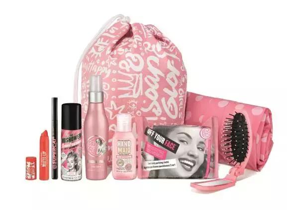 海外购物如何入关,海外购物需要什么流程