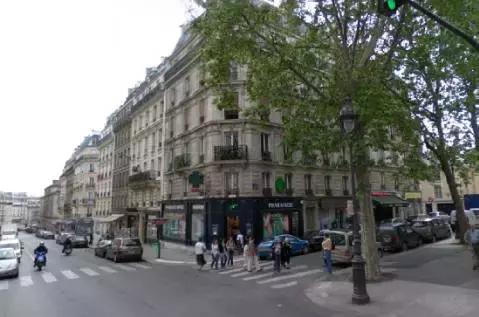 海外购物怎么能便宜点呢,海外购物如何入关