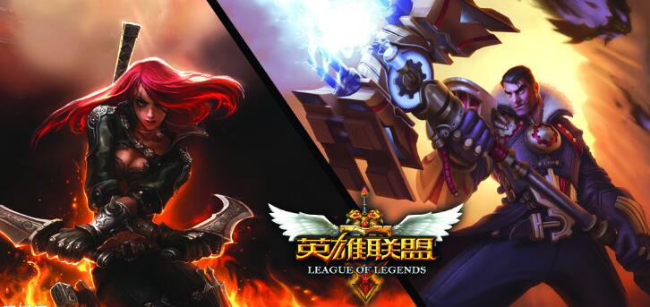 林肯公园查斯特2015北京演唱会,林肯公园主唱查斯特什么时候死的