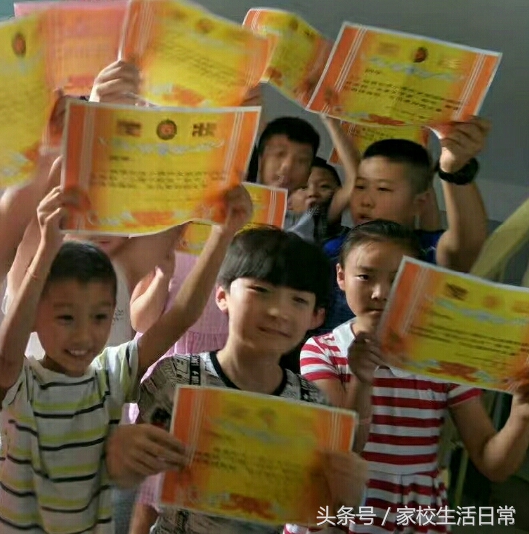 一切成长皆因与国培相遇,国培给自己带来的成长和启发