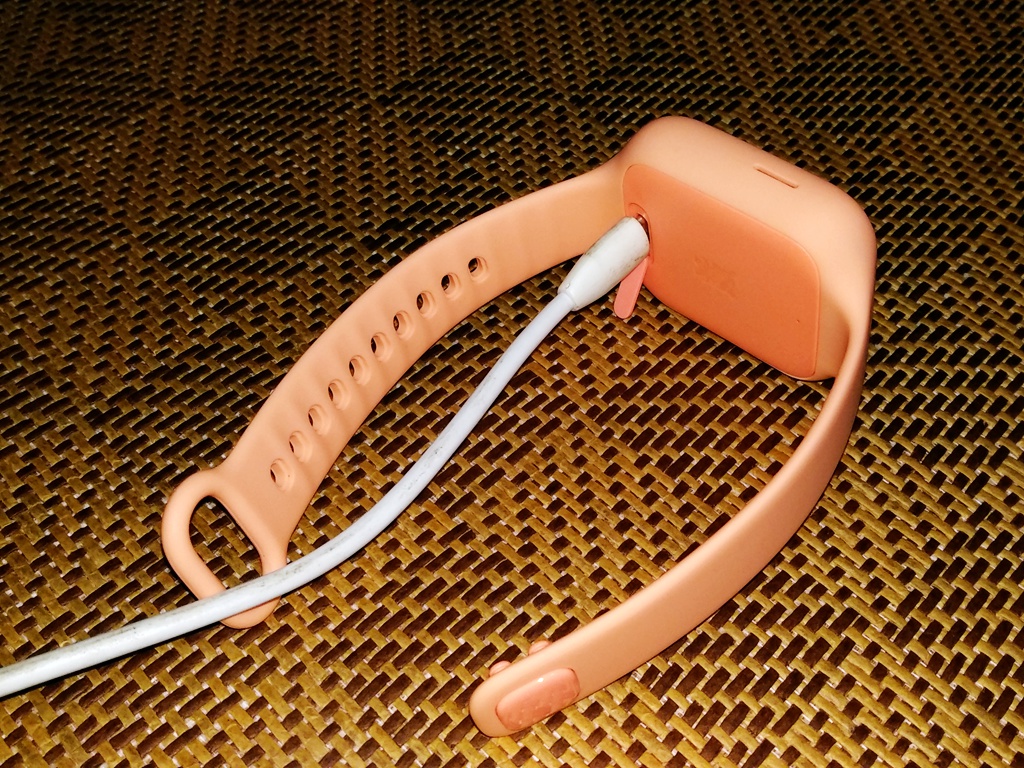 米兔儿童电话手表都有什么功能,米兔电话手表2c