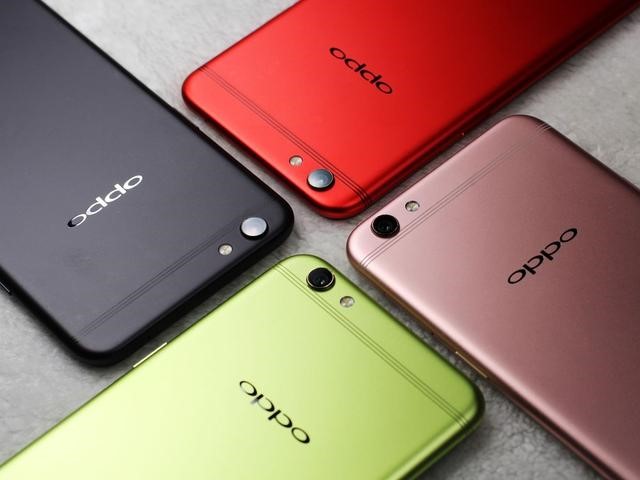 oppor9s实测缺点,用了一年的oppor9怎么样