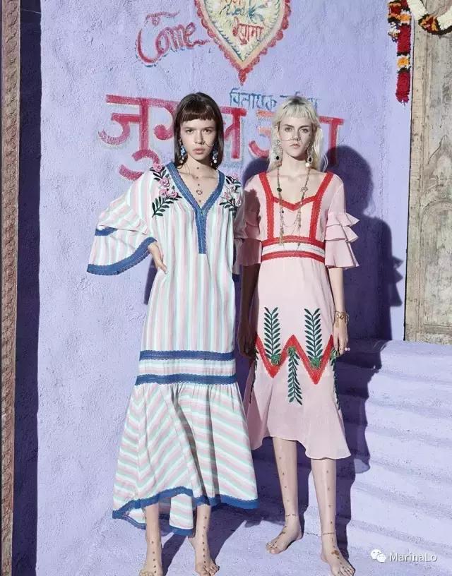 泰国设计师品牌的商场,泰国设计师