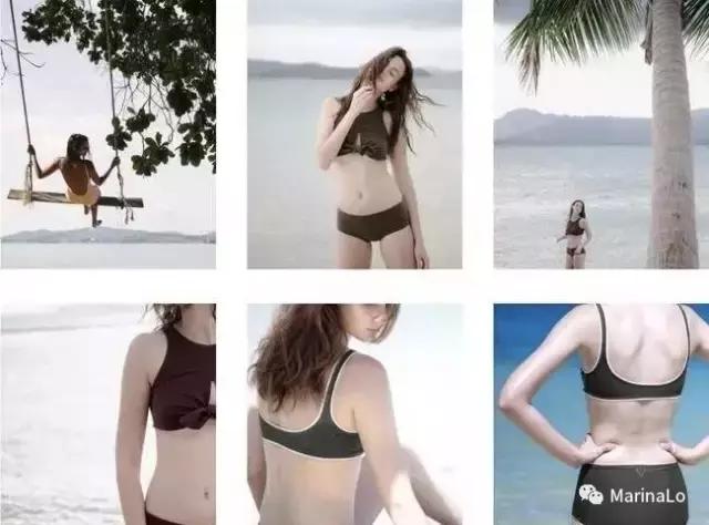 泰国设计师品牌的商场,泰国设计师