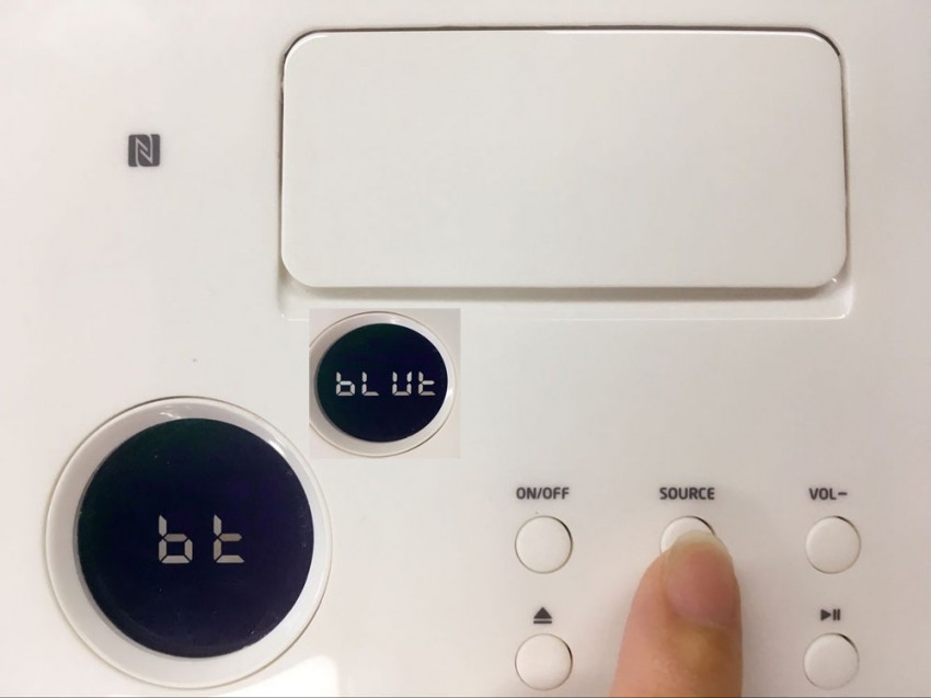 rsrdd515桌面音响使用说明,rsrdd515拆机教程