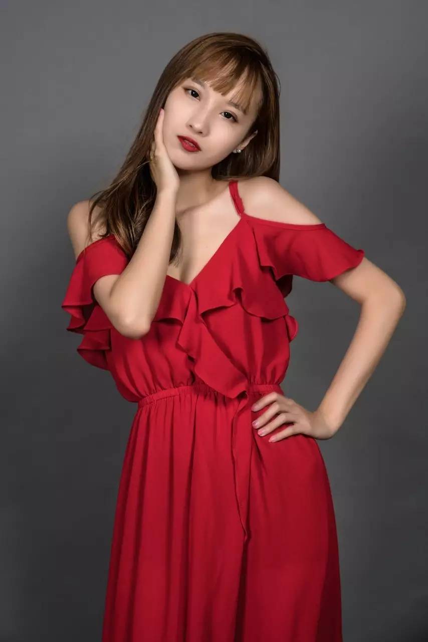 南冠led摄影灯,南冠t1120二代