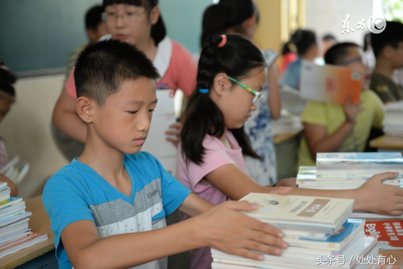 小学生家长经验材料,小学一年级必备满分资料