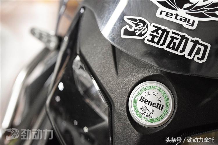 钱江trk502,贝纳利金鹏trk502和凯越500x怎么选