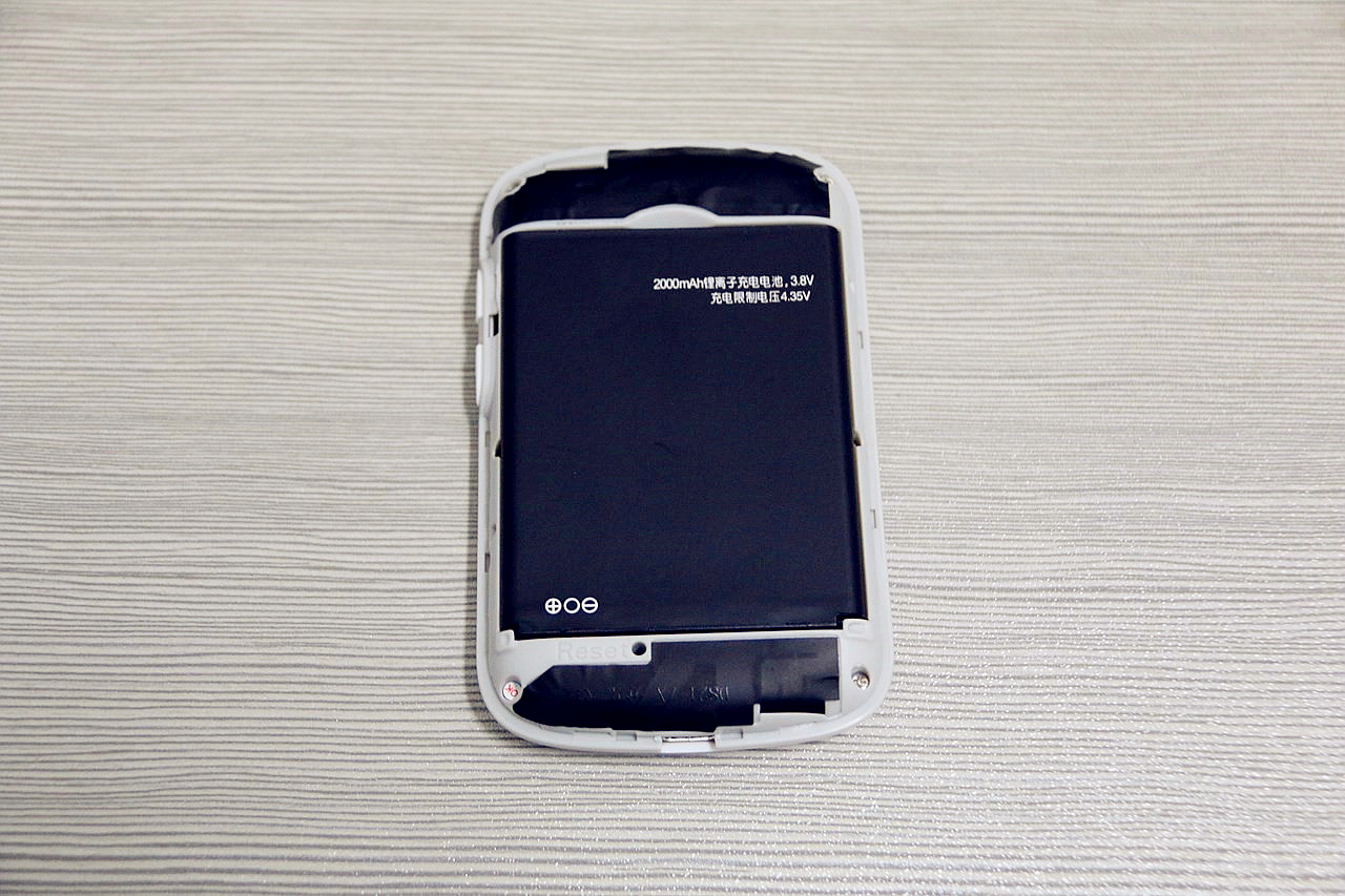 随身wifi和无线上网卡哪种好,无线随身WiFi上网卡推荐