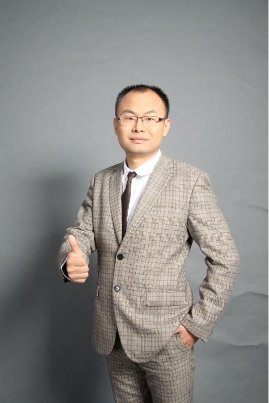 店数科技创始人宋小飞,山东蓝创集团宋小飞