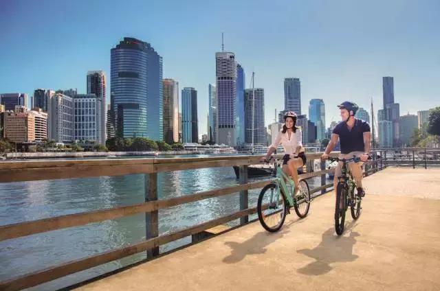 广东直飞旅游攻略路线推荐,广州直飞二日游最佳地方