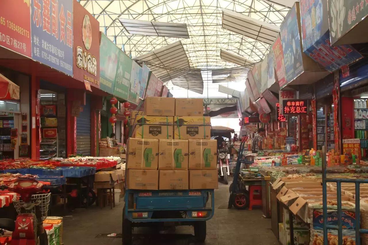 不想说再见粤语歌曲,不想说再见粤语版