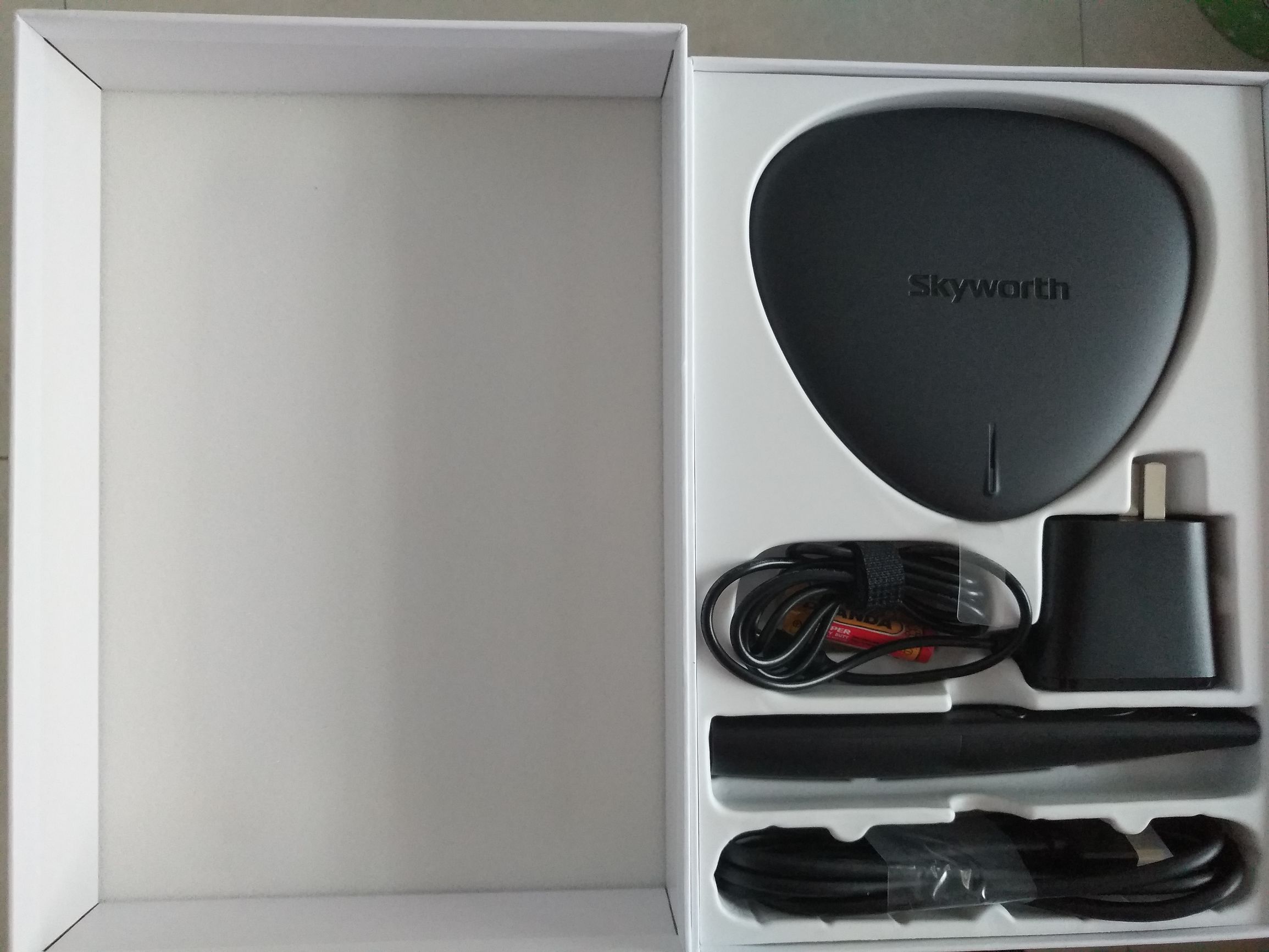 腾讯视频企鹅影视,企鹅tv盒子深度评测