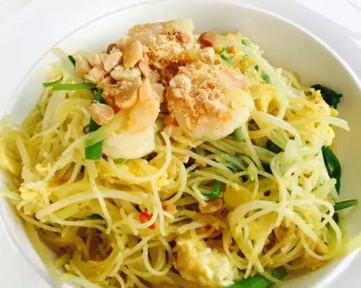 南锣最美胡同,北京南锣鼓巷胡同哪些好吃又便宜