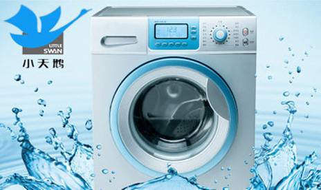 施华洛世奇进货渠道不一样,义乌小商品的施华洛世奇是真的吗