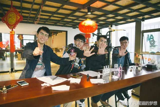 渣男味、发廊味、女老师洗澡后的味道,直男在香水面前简直疯了