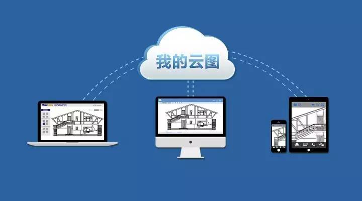 cad开始捕捉点,cad图纸打印显示不全解决方法