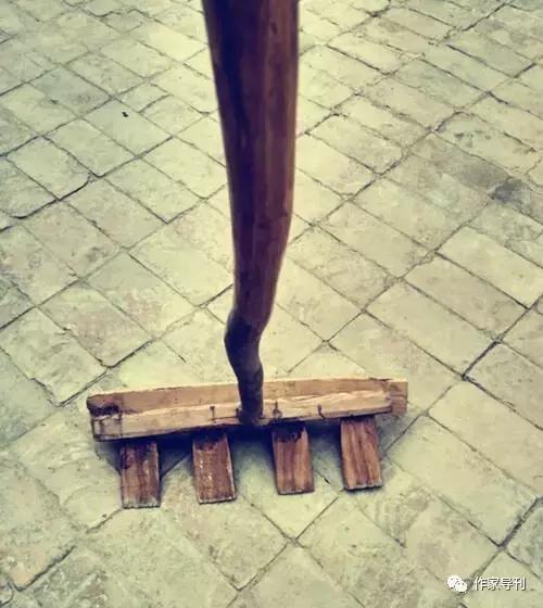 庆阳周祖农耕文化,庆阳周祖农耕文化图片