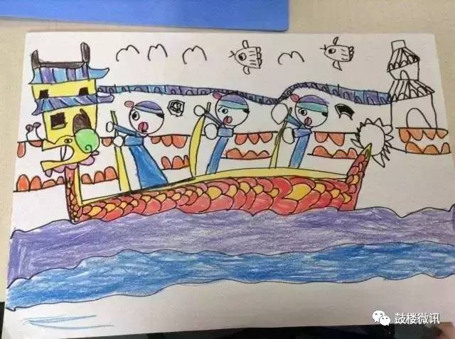 “青春志部落”——专注公益服务