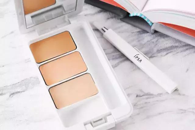 ysl隔离和cpb隔离怎么一起用,cpb和ysl可以同时用吗