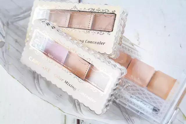 ysl隔离和cpb隔离怎么一起用,cpb和ysl可以同时用吗