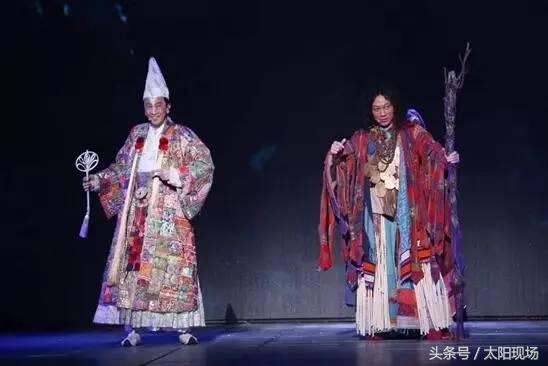 梁非凡黎耀祥吵架普通话,梁非凡黎耀祥恶搞