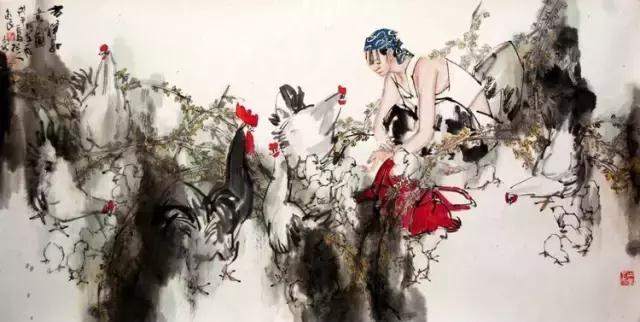 五花八门是指哪五花哪八门,五花八门是哪五花哪八门