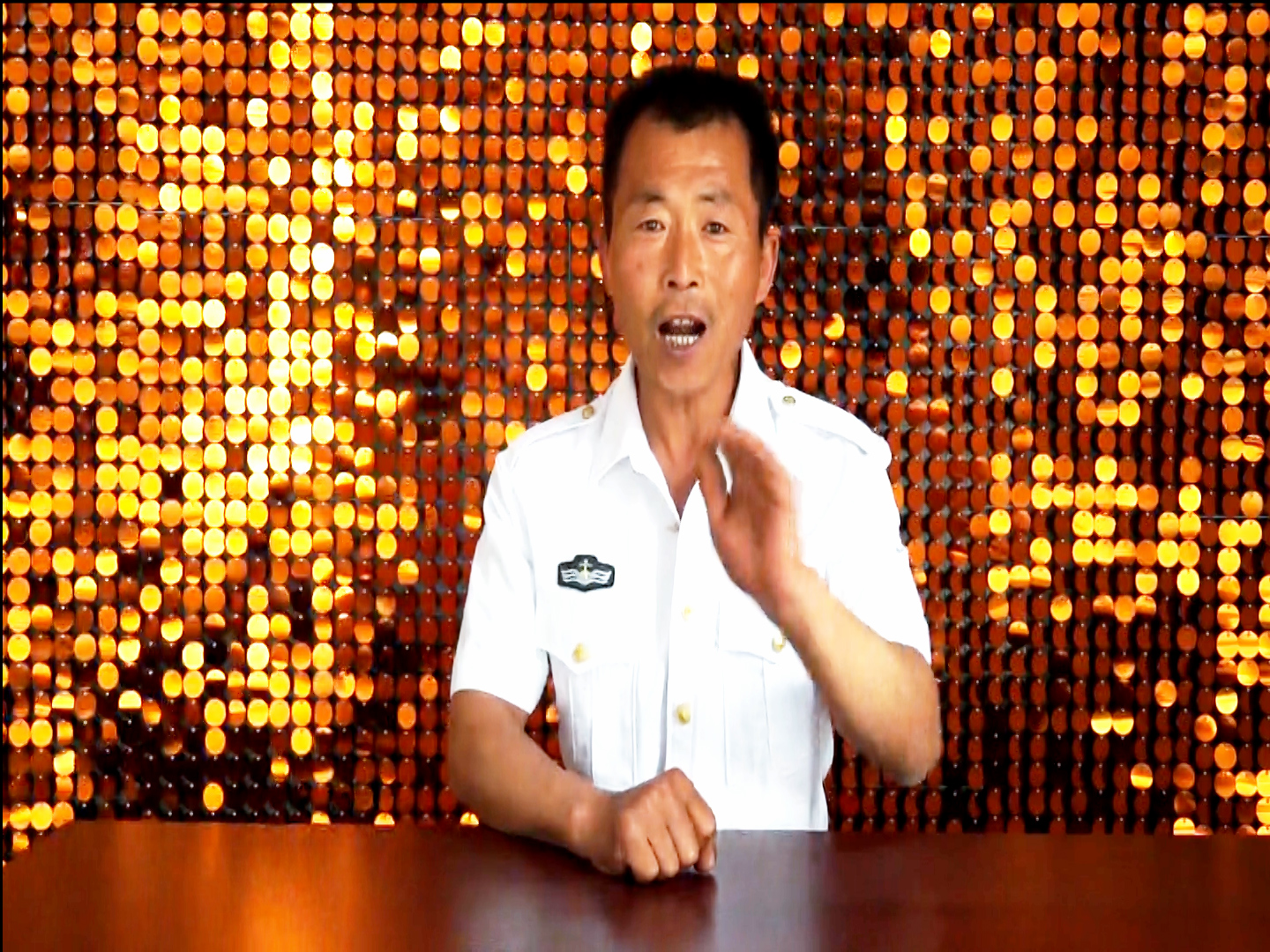 翼城美食团购优惠附近,翼城美食