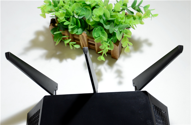 中兴6800路由器,tp6800路由器怎么样